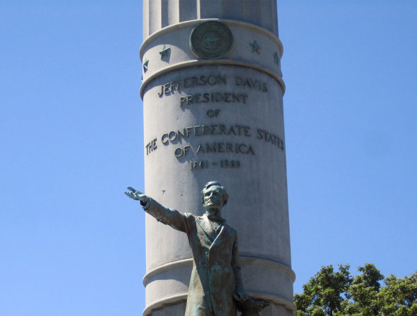 Al Must Tear Down