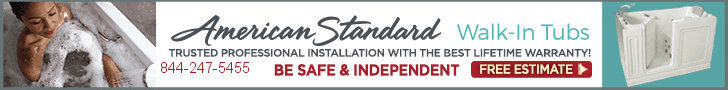 American Standard