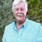 Gary Dowing