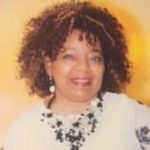 Theresa Beverly