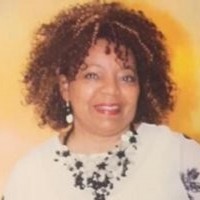 Theresa Beverly