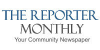 The Reporter Monthly Newspaper