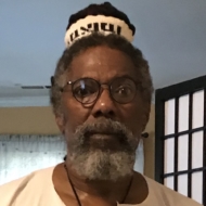 Dr. Y'shua Yisrael
