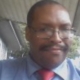 Kenneth Sullivan