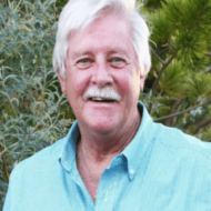 Gary Downing