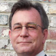 Clete Wetli